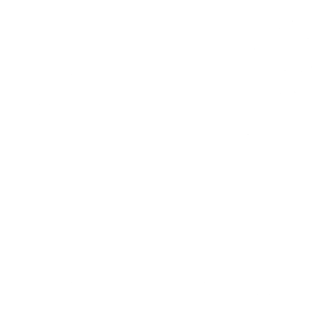 Omnidyne Industries Logo